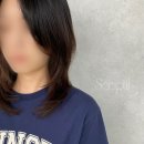 숩틸 이미지