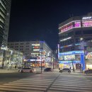 김밥천국 동구청점 이미지