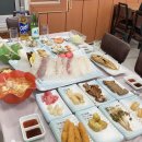 스끼다시천국 이미지