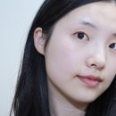 윤스스킨닥터 | 탄력이 남다르다 FDA 주름개선 수분크림 추천 닥터윤스 오토파지레볼루션 크림