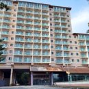 지리산하이츠콘도 이미지