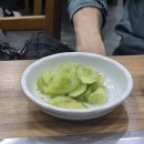 부촌갈비집 이미지