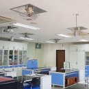 인천국제고등학교 이미지