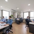 플랜B트레블 이미지