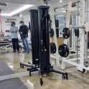 의료법인 밝은마음의료재단 워크런재활병원 이미지