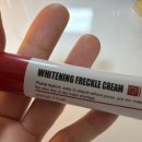 바하약국 이미지