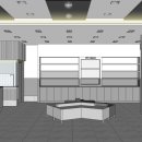 중마동물병원 이미지