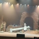 뮤지컬 별의아이 이미지