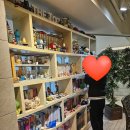 더탑치과교정과치과의원 이미지