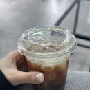 [부산맨즈헤어 바버샵 커트 잘하는 미용실. 노드맨즈헤어 시스루 펌, 다운펌 후기✨]