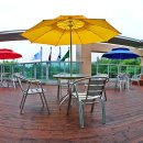 부곡도서관 옆 이미지