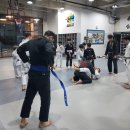 JSM 멀티짐 이미지