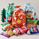 하모니어린이집 | 🎄 아이들이 기다리는 행복한 순간, 더하모니 크리스마스 과자 선물 세트로 마음을 나눠요 🎁