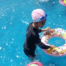 스파시스 이미지