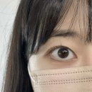 부산 전포 속눈썹펌 림스뷰티 래쉬리프트 후기