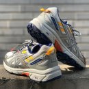 아이이어앱 이미지