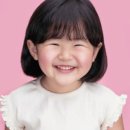주남사진관
