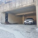 양평전원공인중개사사무소 | [양평 서종면] 단층의 여유와 완벽한 단열! 지열보일러를 갖춘 넓은 전원주택 월세