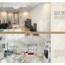 동오하이스트 이미지