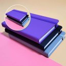 대경상회 이미지