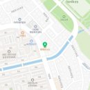 사파동344 이미지