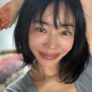 이혜영