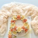 역곡2어린이집 이미지