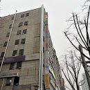 넘버25호텔 안산점 이미지