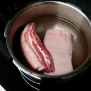 슬기로운한약국 이미지