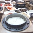 기사식당 이미지