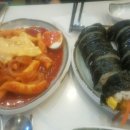 마노아김밥 이미지