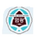 염광여자메디텍고등학교 이미지