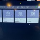 탑클래스PC 이미지
