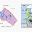 (주)케이디코퍼레이션
