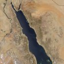후티 반군, 미 소유 화물선 탄도미사일 공격 이미지