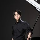인천시립교향악단(2025 인천 영 아티스트 콘서트) 이미지