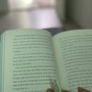 럭키지업사 이미지