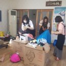 대려경로당 이미지