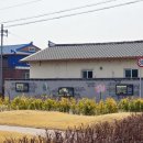 하빈남로 이미지