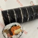 동글김밥 이미지