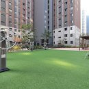 중리공인중개사사무소 이미지