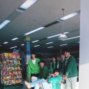 뜨는마트 이미지
