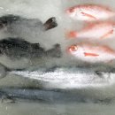 신세계수산 이미지