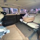 안녕펫택시 이미지