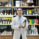 농업회사법인(주)표준농장 이미지