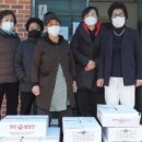인제군기린면보건지소 네이버블로그