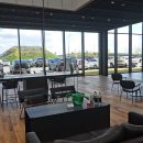 하늘도시점 현대자동차 | [태안]현대 HMG 드라이빙 익스피리언스 후기 태안 가볼만한 곳 추천