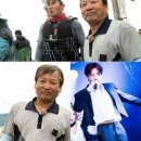 김진우 농장 이미지