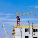 건설전문행정사 이미지