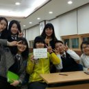 울산경의고등학교 이미지